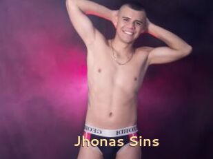 Jhonas_Sins