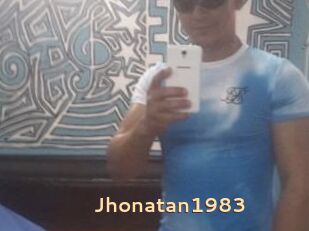 Jhonatan1983