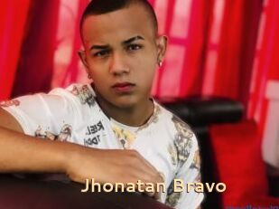 Jhonatan_Bravo