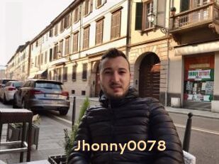 Jhonny0078