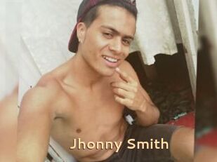 Jhonny_Smith