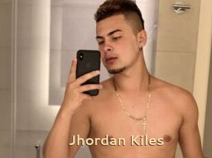 Jhordan_Kiles