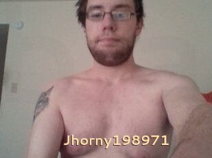 Jhorny198971