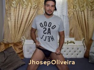 JhosepOliveira