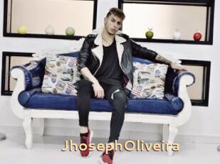 JhosephOliveira