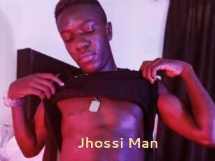 Jhossi_Man