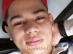 Jhosstin_Big