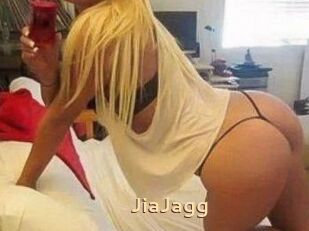 JiaJagg