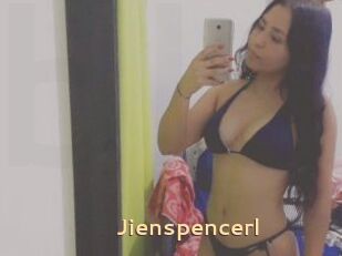 Jienspencerl