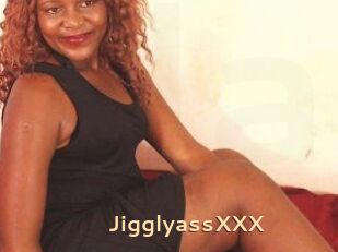 JigglyassXXX