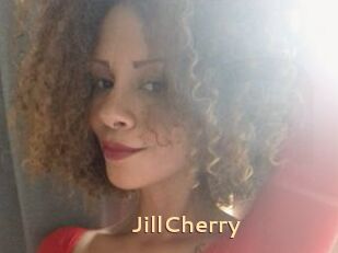 JillCherry