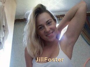 Jill_Foster