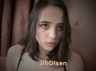 JillOlsen