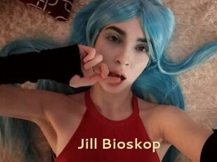 Jill_Bioskop