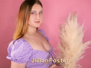 JillianFoster