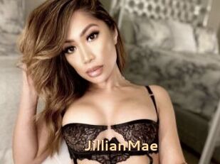 JillianMae