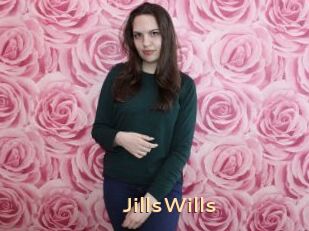 JillsWills