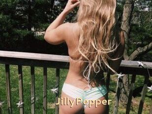 Jilly_Pepper