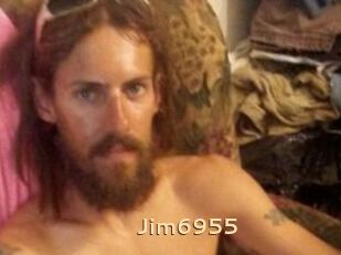 Jim6955