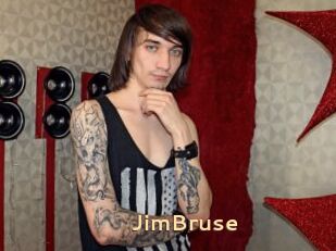 JimBruse