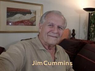 JimCummins