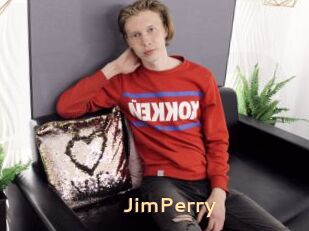 JimPerry