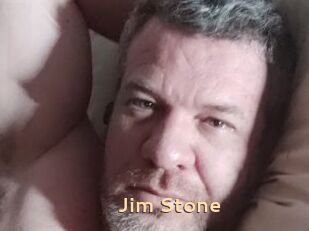 Jim_Stone