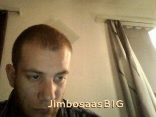 JimbosaasBIG