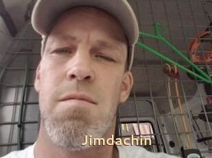 Jimdachin