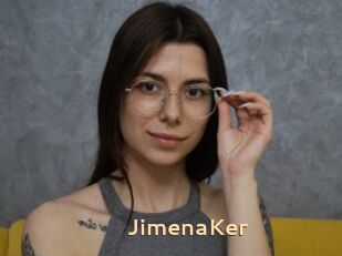 JimenaKer