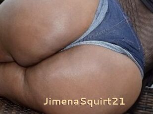 JimenaSquirt21