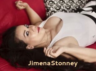 JimenaStonney