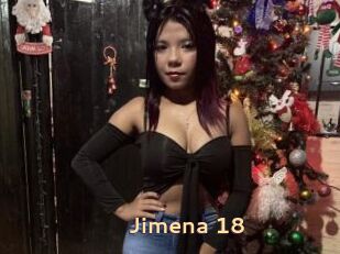 Jimena_18