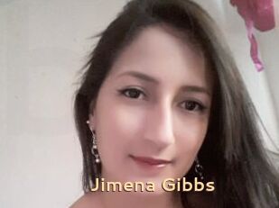 Jimena_Gibbs