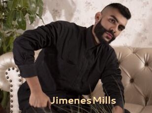 JimenesMills