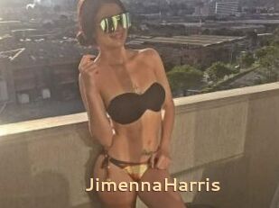 JimennaHarris