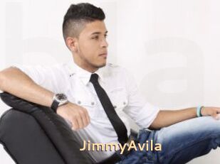 JimmyAvila