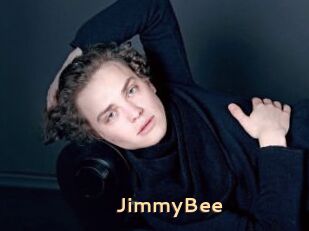 JimmyBee