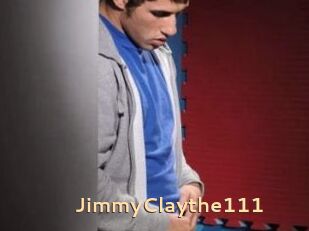 JimmyClaythe111