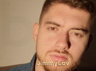 JimmyLov