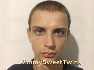 JimmySweetTwink