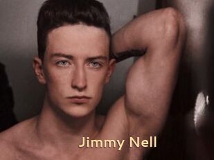 Jimmy_Nell