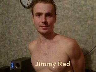 Jimmy_Red