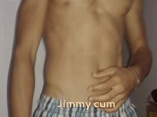 Jimmy_cum