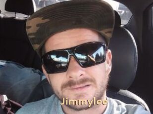 Jimmylee