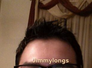 Jimmylongs