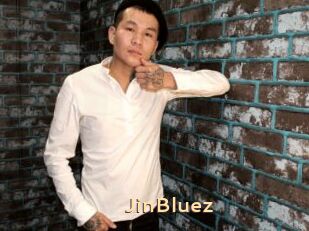 JinBluez