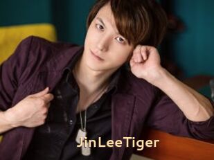 JinLeeTiger