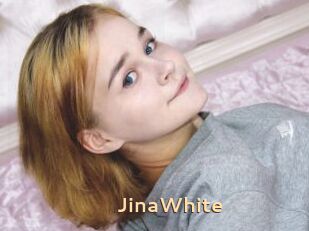 JinaWhite