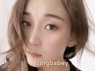 Jingbabey